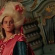 EmmaWatsonFan-dot-NL_BeautyAndtheBeast1812.jpg