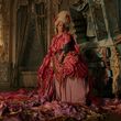 EmmaWatsonFan-dot-NL_BeautyAndtheBeast1813.jpg