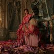 EmmaWatsonFan-dot-NL_BeautyAndtheBeast1817.jpg