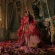 EmmaWatsonFan-dot-NL_BeautyAndtheBeast1818.jpg