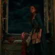 EmmaWatsonFan-dot-NL_BeautyAndtheBeast2315.jpg