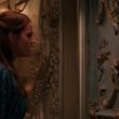 EmmaWatsonFan-dot-NL_BeautyAndtheBeast2353.jpg