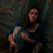 EmmaWatsonFan-dot-NL_BeautyAndtheBeast2415.jpg
