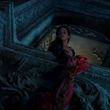 EmmaWatsonFan-dot-NL_BeautyAndtheBeast2478.jpg