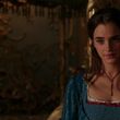 EmmaWatsonFan-dot-NL_BeautyAndtheBeast2515.jpg