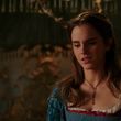 EmmaWatsonFan-dot-NL_BeautyAndtheBeast2542.jpg