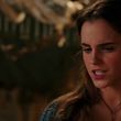 EmmaWatsonFan-dot-NL_BeautyAndtheBeast2552.jpg