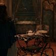EmmaWatsonFan-dot-NL_BeautyAndtheBeast2559.jpg
