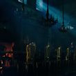 EmmaWatsonFan-dot-NL_BeautyAndtheBeast2649.jpg