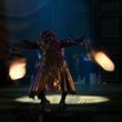 EmmaWatsonFan-dot-NL_BeautyAndtheBeast2654.jpg