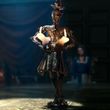 EmmaWatsonFan-dot-NL_BeautyAndtheBeast2655.jpg
