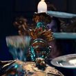 EmmaWatsonFan-dot-NL_BeautyAndtheBeast2676.jpg