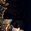 EmmaWatsonFan-dot-NL_BeautyAndtheBeast2677.jpg