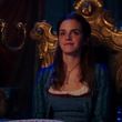 EmmaWatsonFan-dot-NL_BeautyAndtheBeast2696.jpg