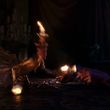 EmmaWatsonFan-dot-NL_BeautyAndtheBeast2784.jpg