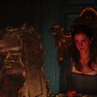 EmmaWatsonFan-dot-NL_BeautyAndtheBeast2790.jpg