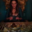 EmmaWatsonFan-dot-NL_BeautyAndtheBeast2804.jpg