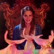 EmmaWatsonFan-dot-NL_BeautyAndtheBeast2902.jpg