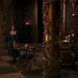 EmmaWatsonFan-dot-NL_BeautyAndtheBeast2928.jpg