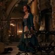 EmmaWatsonFan-dot-NL_BeautyAndtheBeast2935.jpg