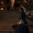EmmaWatsonFan-dot-NL_BeautyAndtheBeast2952.jpg