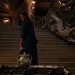 EmmaWatsonFan-dot-NL_BeautyAndtheBeast2954.jpg