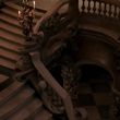 EmmaWatsonFan-dot-NL_BeautyAndtheBeast2964.jpg