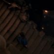 EmmaWatsonFan-dot-NL_BeautyAndtheBeast2977.jpg