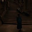 EmmaWatsonFan-dot-NL_BeautyAndtheBeast2980.jpg