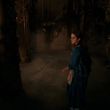 EmmaWatsonFan-dot-NL_BeautyAndtheBeast2986.jpg