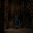 EmmaWatsonFan-dot-NL_BeautyAndtheBeast2988.jpg