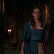 EmmaWatsonFan-dot-NL_BeautyAndtheBeast2995.jpg