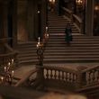 EmmaWatsonFan-dot-NL_BeautyAndtheBeast3072.jpg