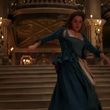 EmmaWatsonFan-dot-NL_BeautyAndtheBeast3084.jpg