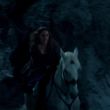 EmmaWatsonFan-dot-NL_BeautyAndtheBeast3101.jpg