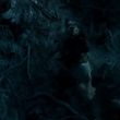 EmmaWatsonFan-dot-NL_BeautyAndtheBeast3125.jpg