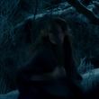 EmmaWatsonFan-dot-NL_BeautyAndtheBeast3146.jpg