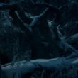 EmmaWatsonFan-dot-NL_BeautyAndtheBeast3153.jpg