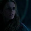 EmmaWatsonFan-dot-NL_BeautyAndtheBeast3154.jpg