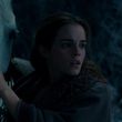 EmmaWatsonFan-dot-NL_BeautyAndtheBeast3205.jpg
