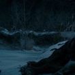 EmmaWatsonFan-dot-NL_BeautyAndtheBeast3210.jpg