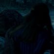 EmmaWatsonFan-dot-NL_BeautyAndtheBeast3236.jpg