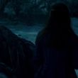 EmmaWatsonFan-dot-NL_BeautyAndtheBeast3239.jpg