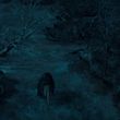 EmmaWatsonFan-dot-NL_BeautyAndtheBeast3258.jpg