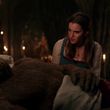 EmmaWatsonFan-dot-NL_BeautyAndtheBeast3430.jpg