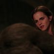 EmmaWatsonFan-dot-NL_BeautyAndtheBeast3443.jpg