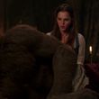 EmmaWatsonFan-dot-NL_BeautyAndtheBeast3447.jpg