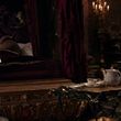 EmmaWatsonFan-dot-NL_BeautyAndtheBeast3456.jpg