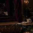 EmmaWatsonFan-dot-NL_BeautyAndtheBeast3457.jpg