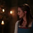 EmmaWatsonFan-dot-NL_BeautyAndtheBeast3460.jpg